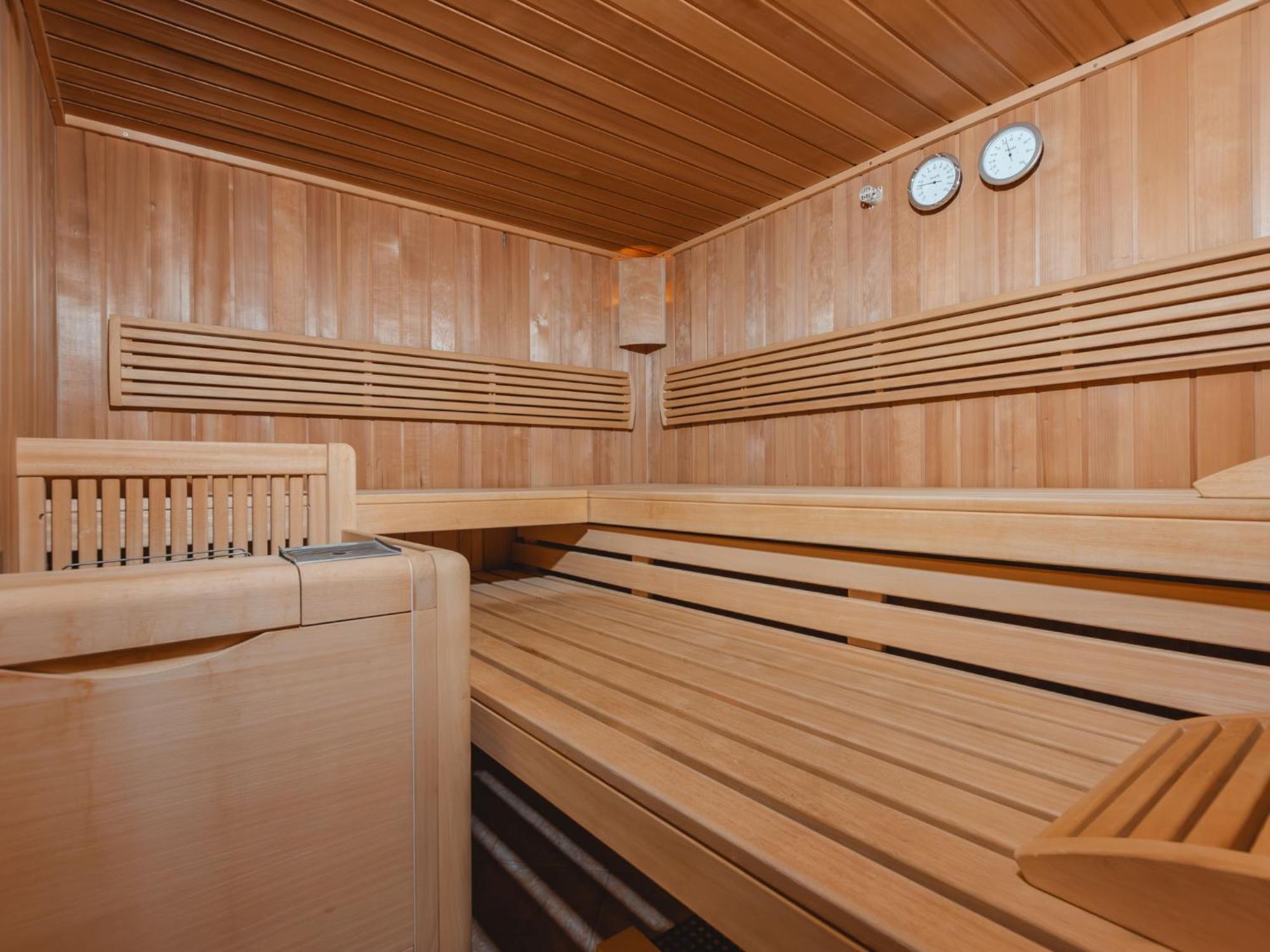 Apartment Mitteregg - Mii350 By Interhome Hollersbach im Pinzgau Zewnętrze zdjęcie